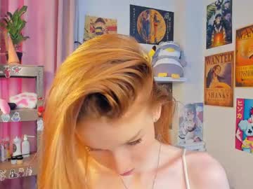 Whisperlure Chaturbate stream image from July 08, 2025