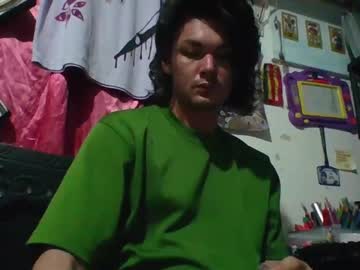 Yosoycarlosierra23 stream image from July 08, 2025