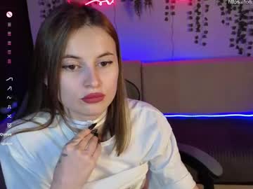 Alicamontana Chaturbate stream image from July 08, 2025