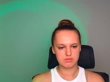 Alicie_Dream_ Chaturbate stream image from July 08, 2025