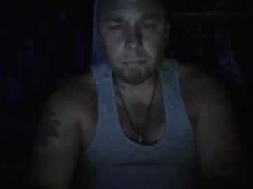 Badboy42081 Chaturbate stream image from July 08, 2025