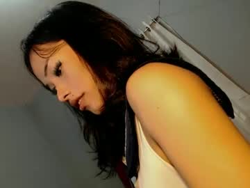 Darcydanae Chaturbate stream image from July 08, 2025
