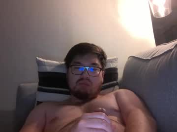Evangk3 Chaturbate stream image from July 08, 2025