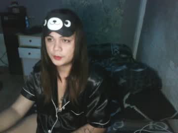 Hermaphrodite199x Chaturbate stream image from July 08, 2025