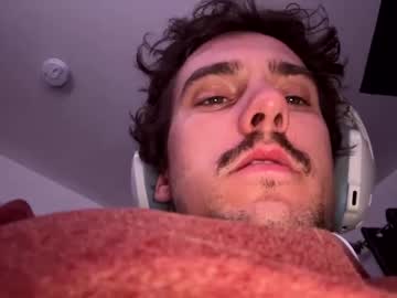 Hotdickjake Chaturbate stream image from July 08, 2025