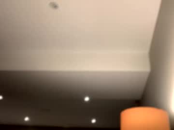 Jshen88 Chaturbate stream image from July 08, 2025