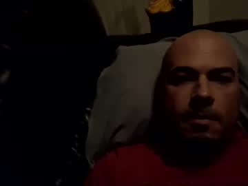 Koko_Nutzzz Chaturbate stream image from July 08, 2025