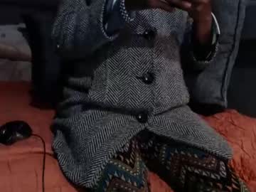 Latoyyabed1 Chaturbate stream image from July 08, 2025