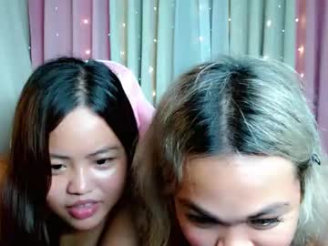 Lil_Bratt Chaturbate stream image from July 08, 2025