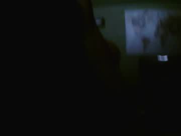 Medievalwarrior Chaturbate stream image from July 08, 2025