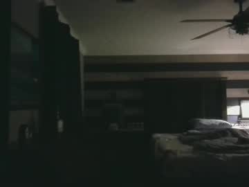Ren_And_Stempy Chaturbate stream image from July 08, 2025