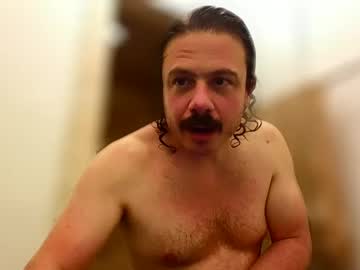 Samyswagger2 Chaturbate stream image from July 08, 2025