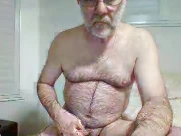 Silvester70 Chaturbate stream image from July 08, 2025
