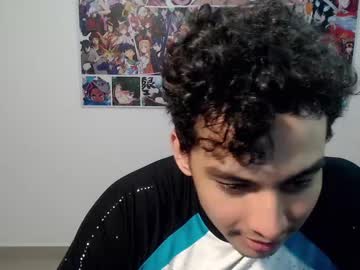 Simone_Vice Chaturbate stream image from July 08, 2025