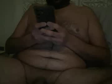 Specialfriends2 Chaturbate stream image from July 08, 2025