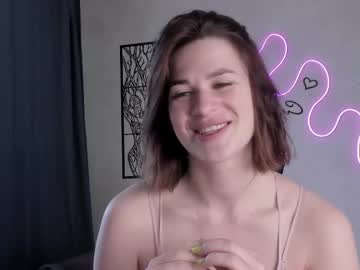 Trasyburton Chaturbate stream image from July 08, 2025