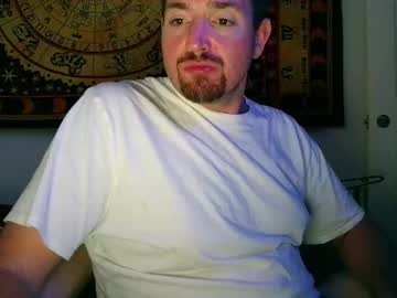 Txmade2024 Chaturbate stream image from July 08, 2025