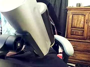 Vonaris Chaturbate stream image from July 08, 2025