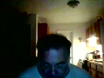 Whiteboyguidx Chaturbate stream image from July 08, 2025