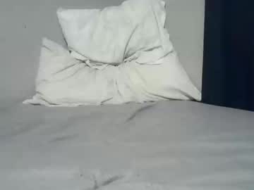 Ben_Cumm Chaturbate stream image from July 08, 2025