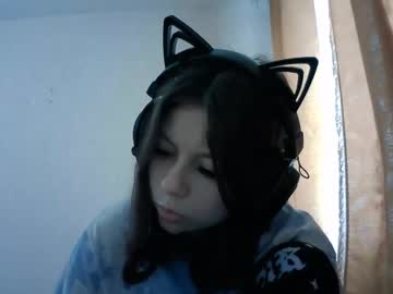 Dawndollins Chaturbate stream image from July 08, 2025