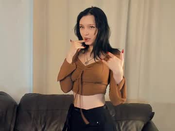 Edlinbenny Chaturbate stream image from July 08, 2025