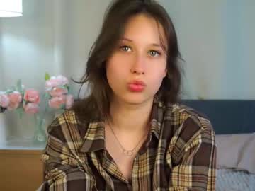 Falinedockray Chaturbate stream image from July 08, 2025