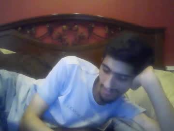 Hihi9697 Chaturbate stream image from July 08, 2025