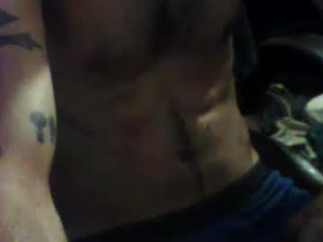 Hrnymt Chaturbate stream image from July 08, 2025
