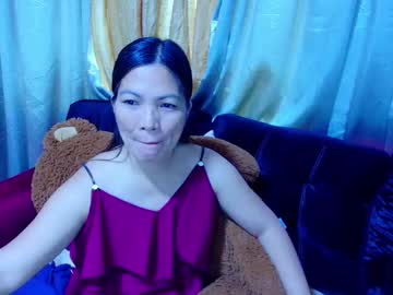 Katie_8441 Chaturbate stream image from July 08, 2025