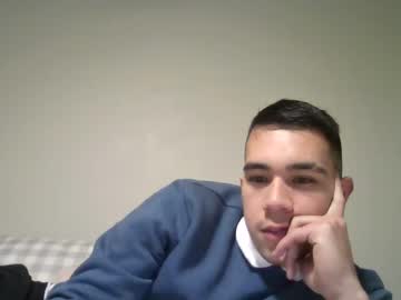 Loveandseduction2022 Chaturbate stream image from July 08, 2025