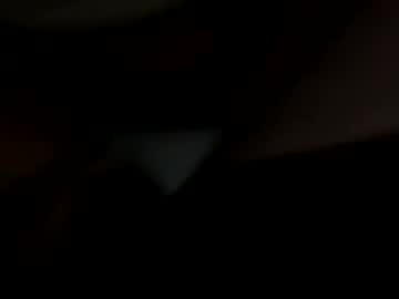 Loveasss762816 Chaturbate stream image from July 08, 2025
