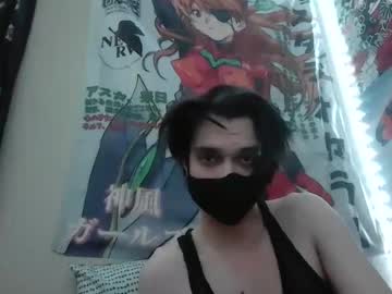 Sharkroxit Chaturbate stream image from July 08, 2025