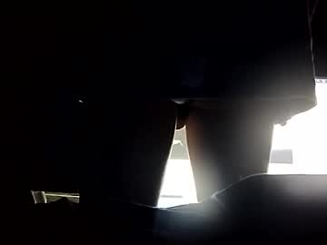 Spicymynx Chaturbate stream image from July 08, 2025