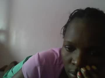Sweet_Passion89 Chaturbate stream image from July 08, 2025