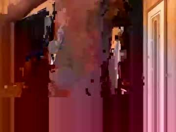Trippycum69 Chaturbate stream image from July 08, 2025
