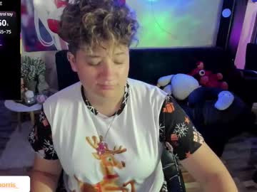 Alexxxmorris Chaturbate stream image from July 08, 2025