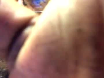 Bigdaddy1231995 Chaturbate stream image from July 08, 2025