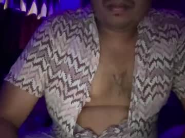 Brahminhugedick Chaturbate stream image from July 08, 2025