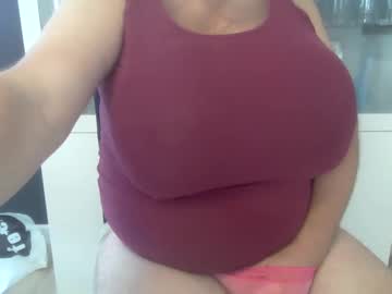 Chestie_Chebscd Chaturbate stream image from July 08, 2025