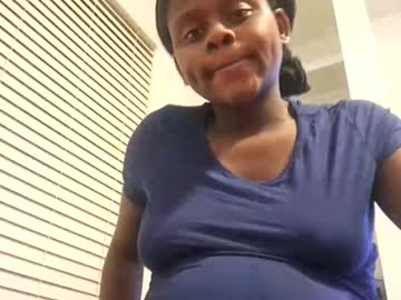 Cocoadoll22 Chaturbate stream image from July 08, 2025