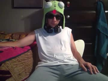Cry_Guy Chaturbate stream image from July 08, 2025