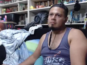 Dr_Heart Chaturbate stream image from July 08, 2025