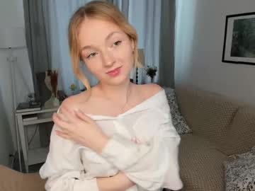 Funny_Blase Chaturbate stream image from July 08, 2025