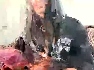 Holexxx95 Chaturbate stream image from July 08, 2025