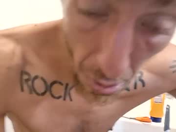 Jaethemagician Chaturbate stream image from July 08, 2025