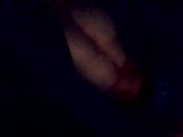 Joao246998 Chaturbate stream image from July 08, 2025