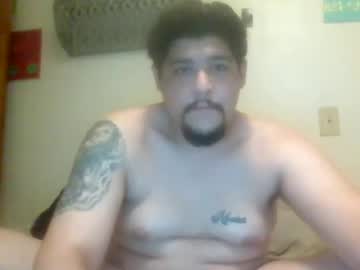 Lupe6202 Chaturbate stream image from July 08, 2025