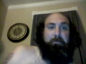 Malik8711 Chaturbate stream image from July 08, 2025