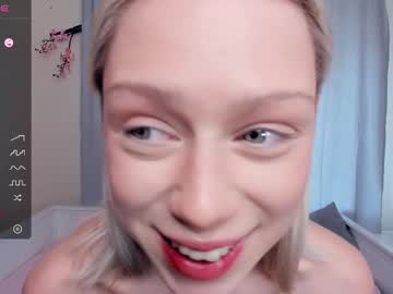 Marionfuuller Chaturbate stream image from July 08, 2025